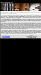 Mobile Screenshot of dcslawoffice.com